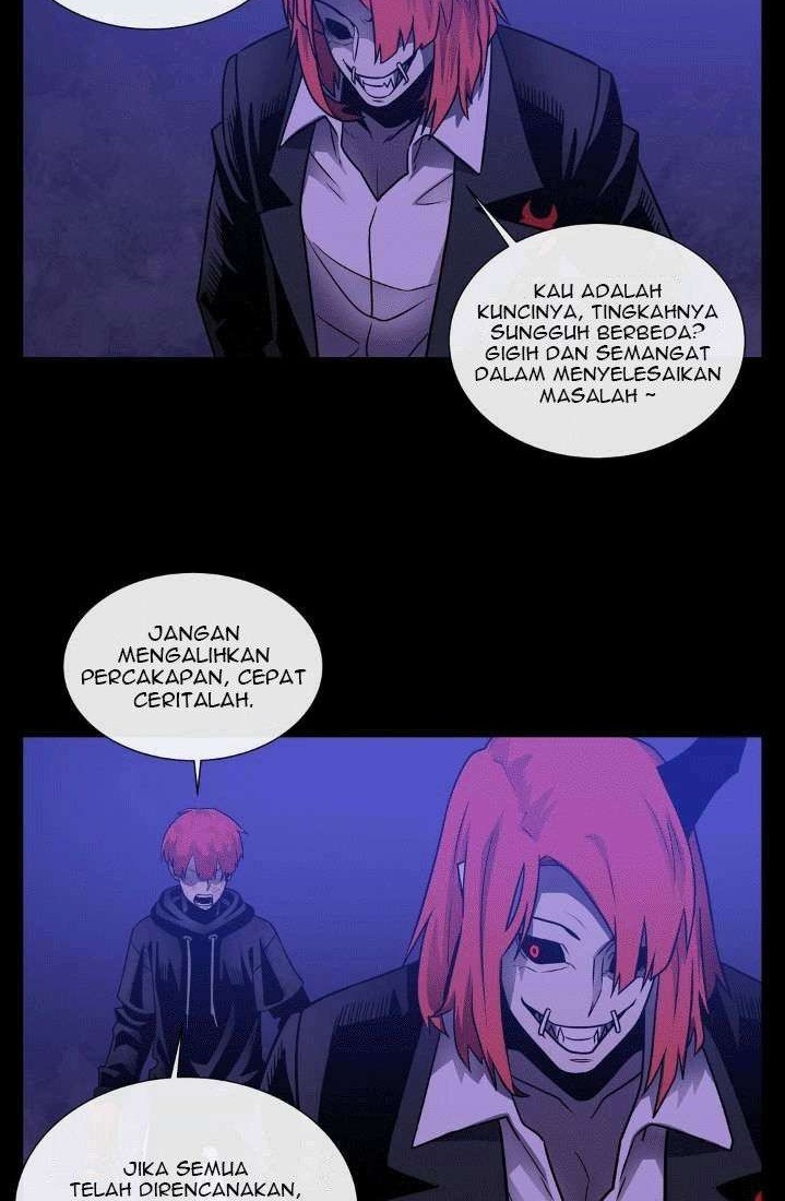 Halaman 18 dari 56