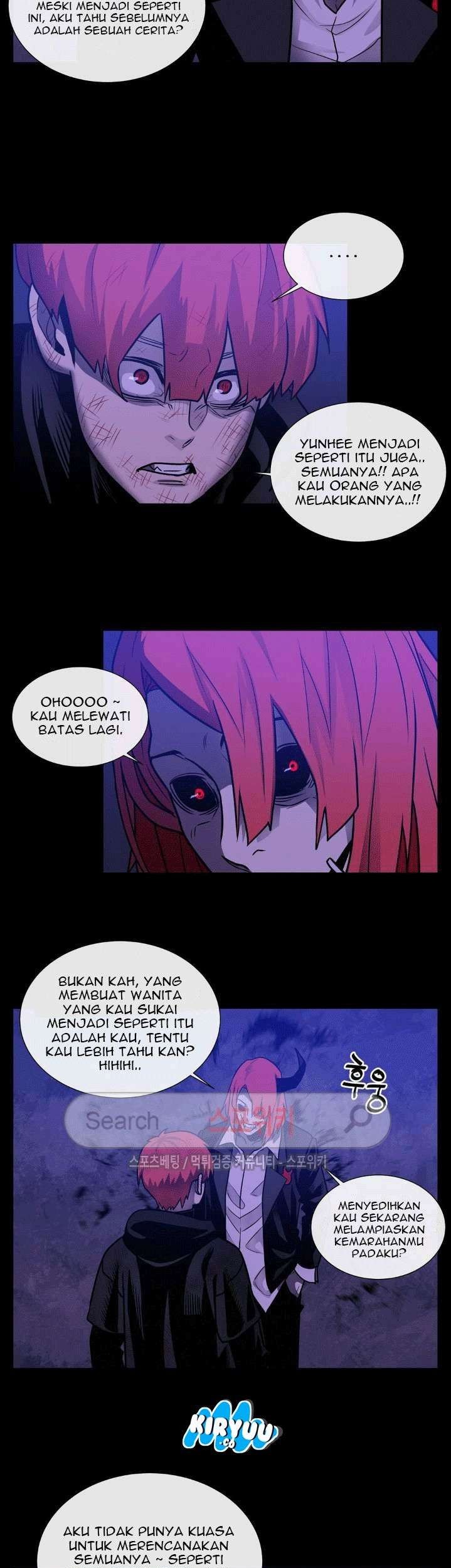 Halaman 19 dari 56