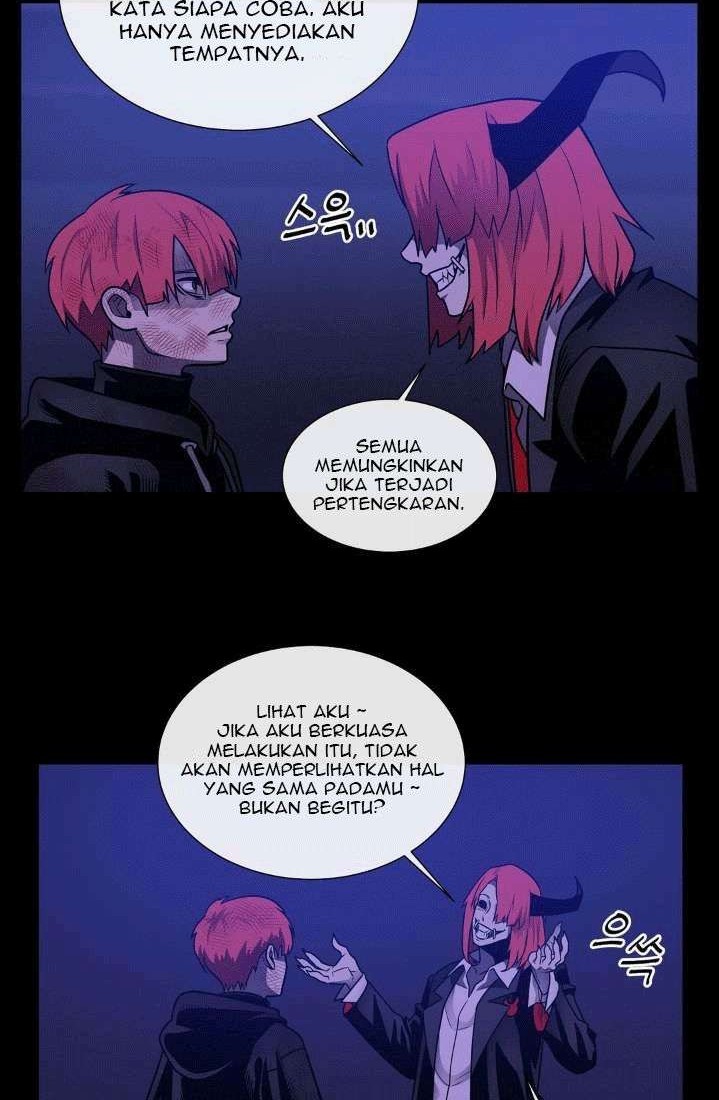 Halaman 20 dari 56