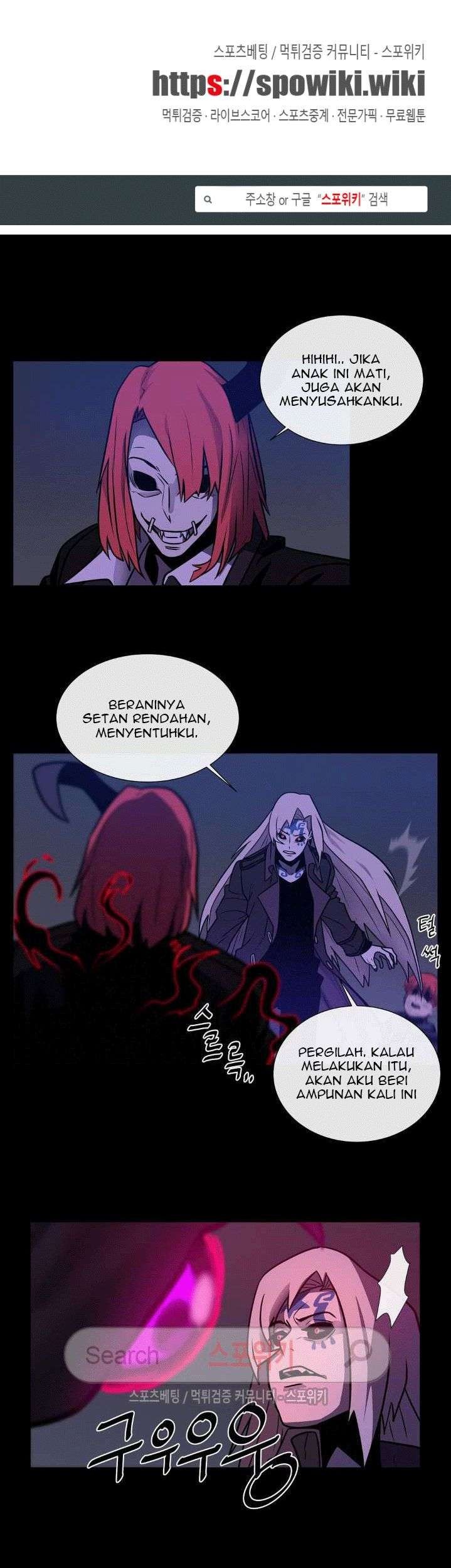 Halaman 3 dari 56