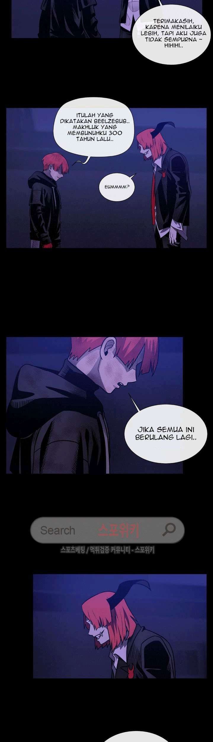 Halaman 21 dari 56