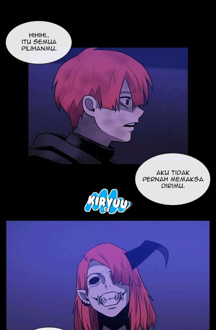 Halaman 24 dari 56
