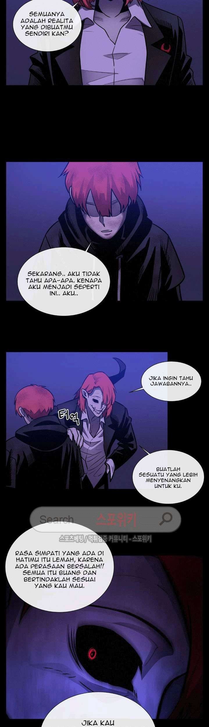 Halaman 25 dari 56