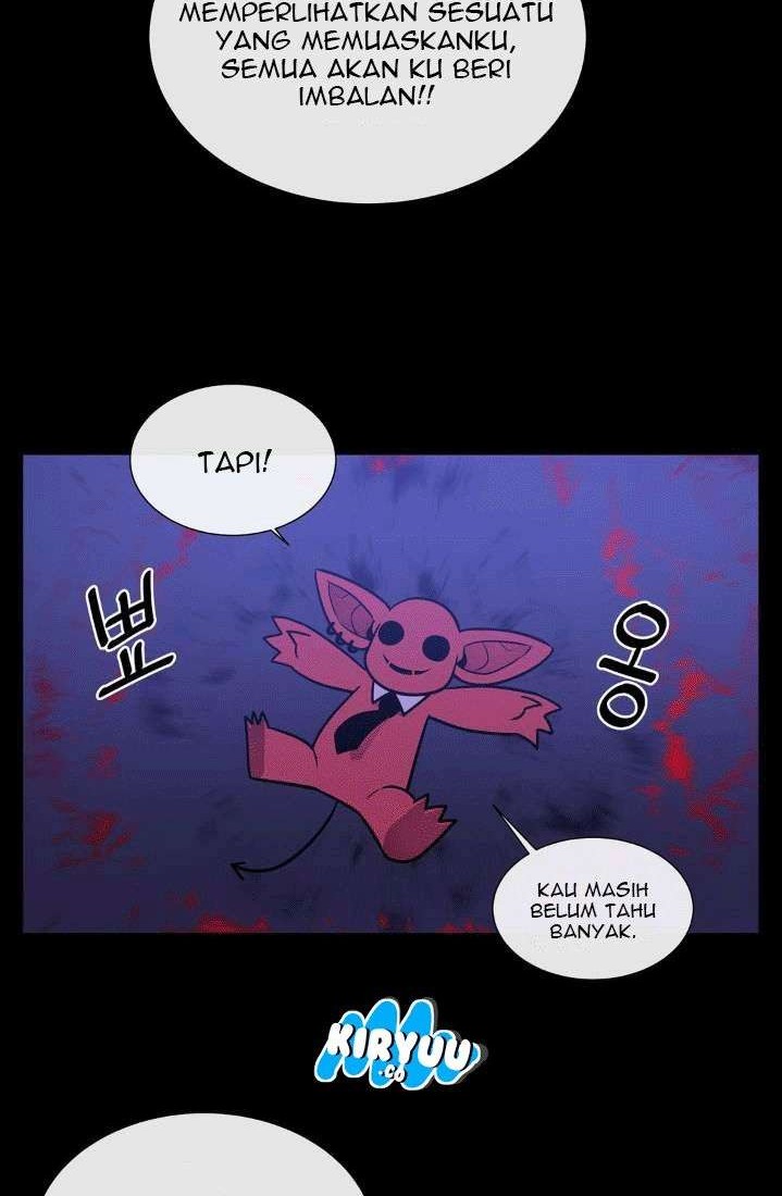 Halaman 26 dari 56