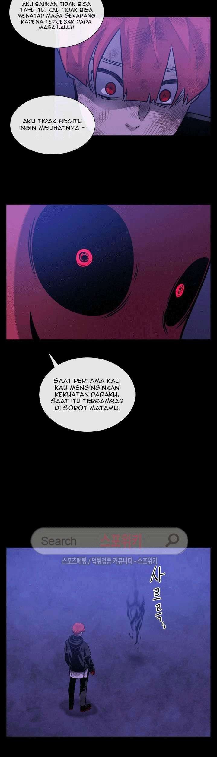 Halaman 27 dari 56