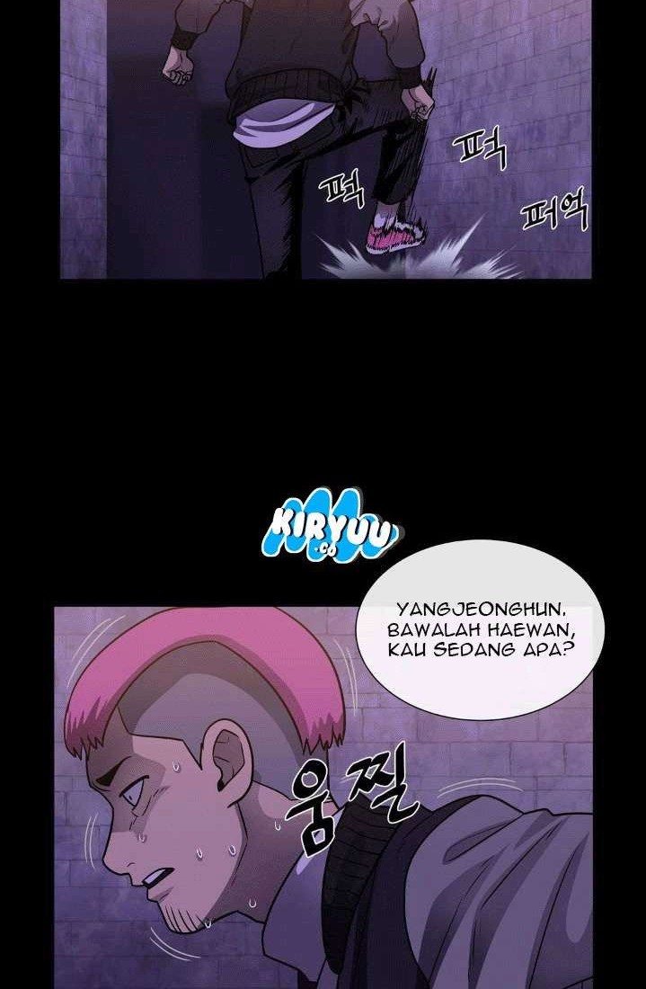 Halaman 32 dari 56