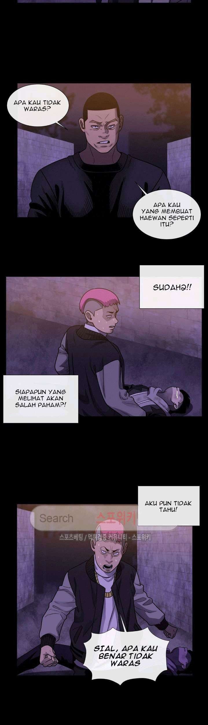 Halaman 33 dari 56
