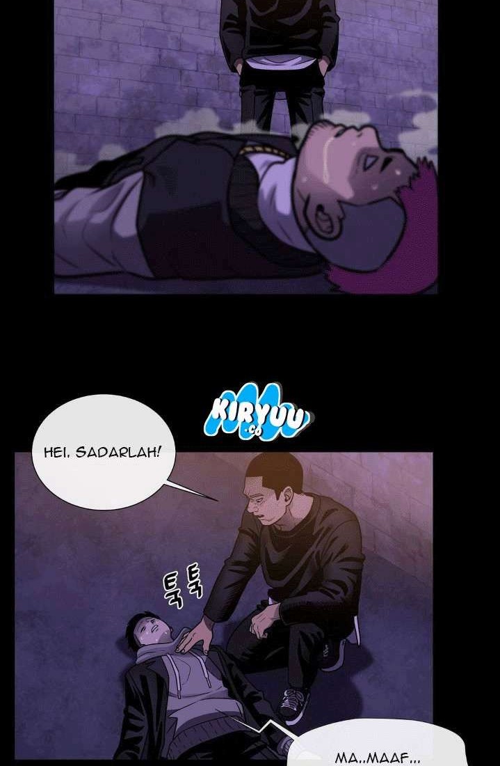 Halaman 36 dari 56
