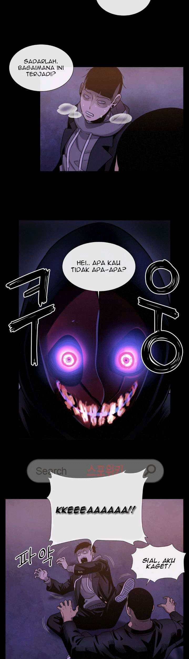 Halaman 39 dari 56