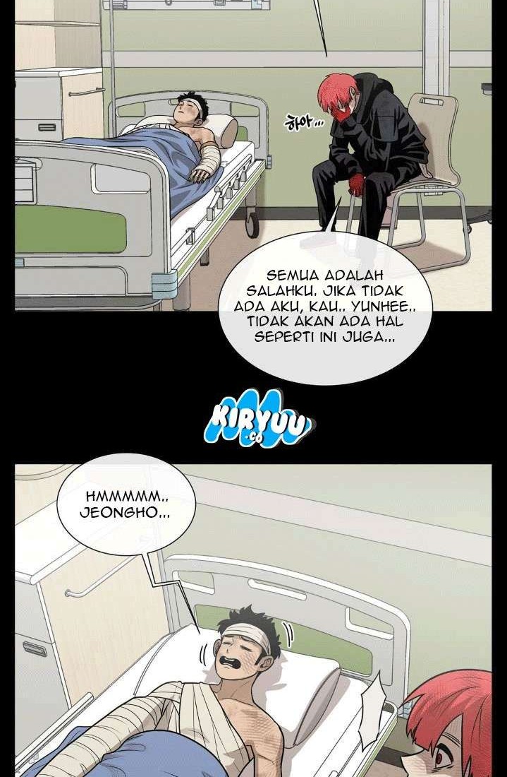 Halaman 42 dari 56