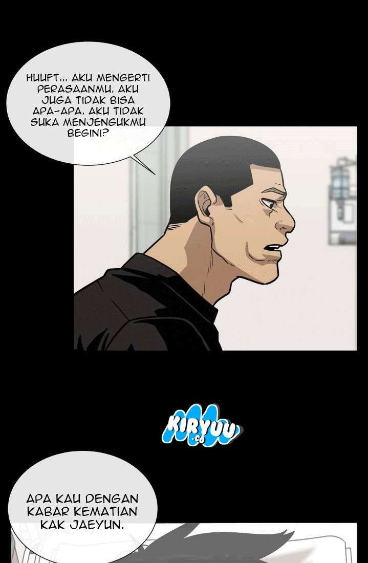 Halaman 44 dari 56