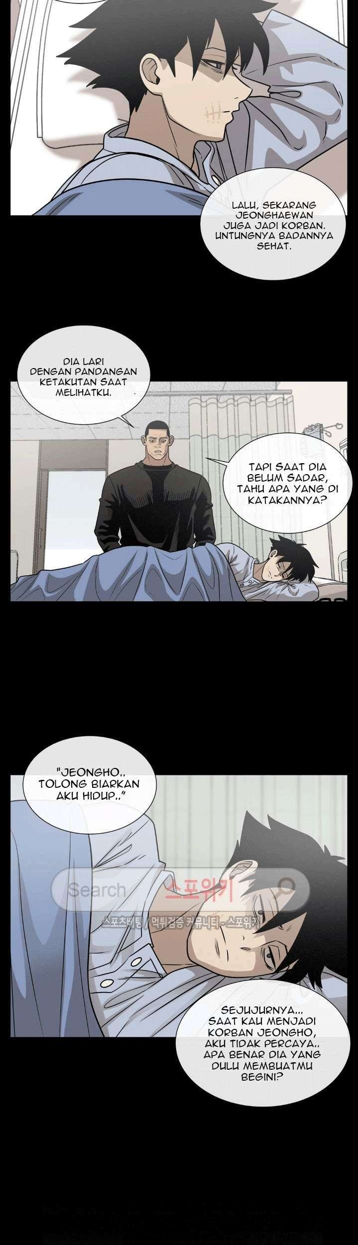 Halaman 45 dari 56