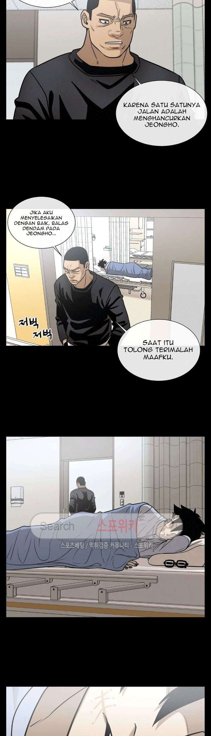 Halaman 49 dari 56