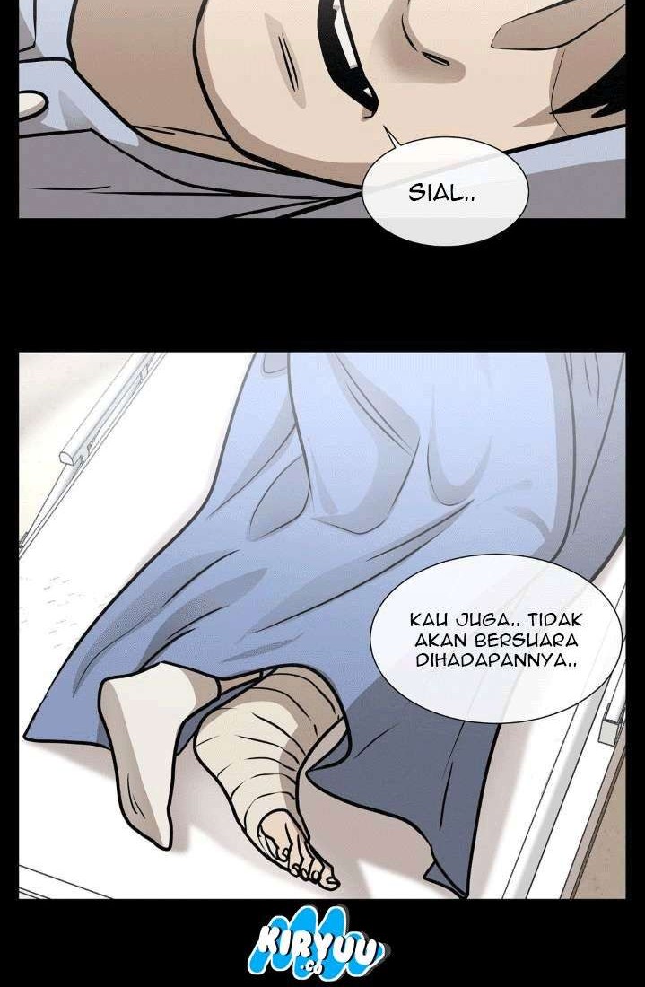 Halaman 50 dari 56