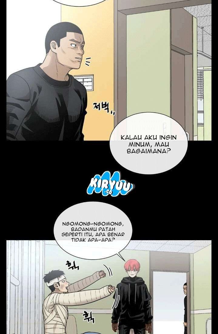 Halaman 52 dari 56