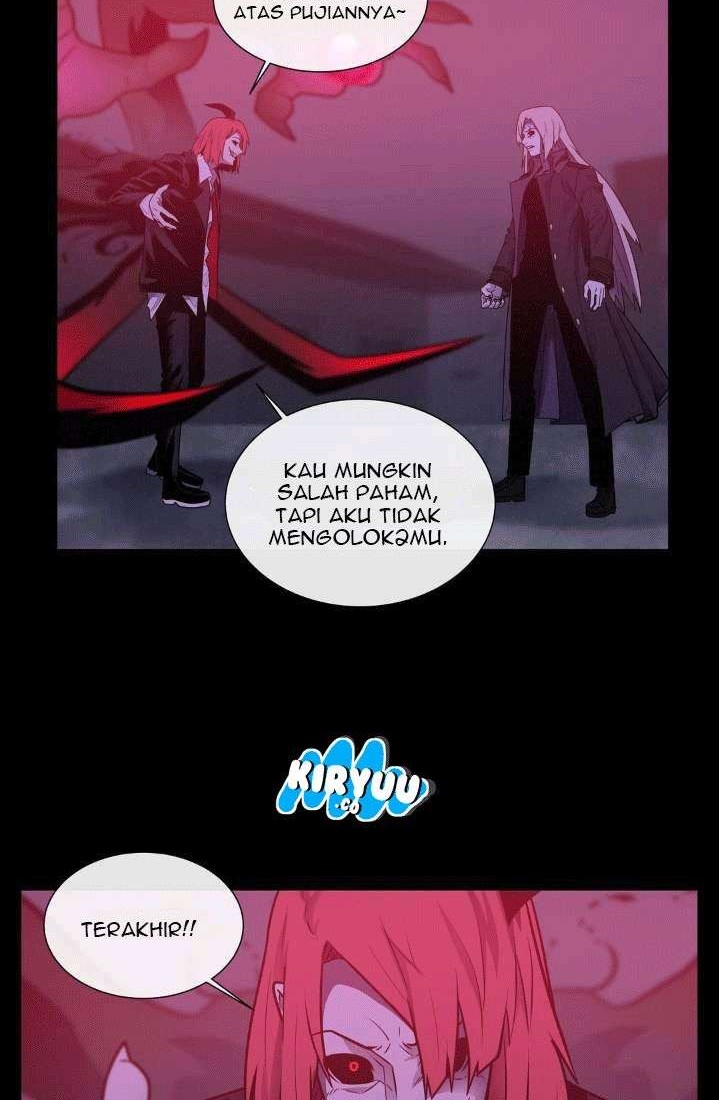 Halaman 10 dari 56