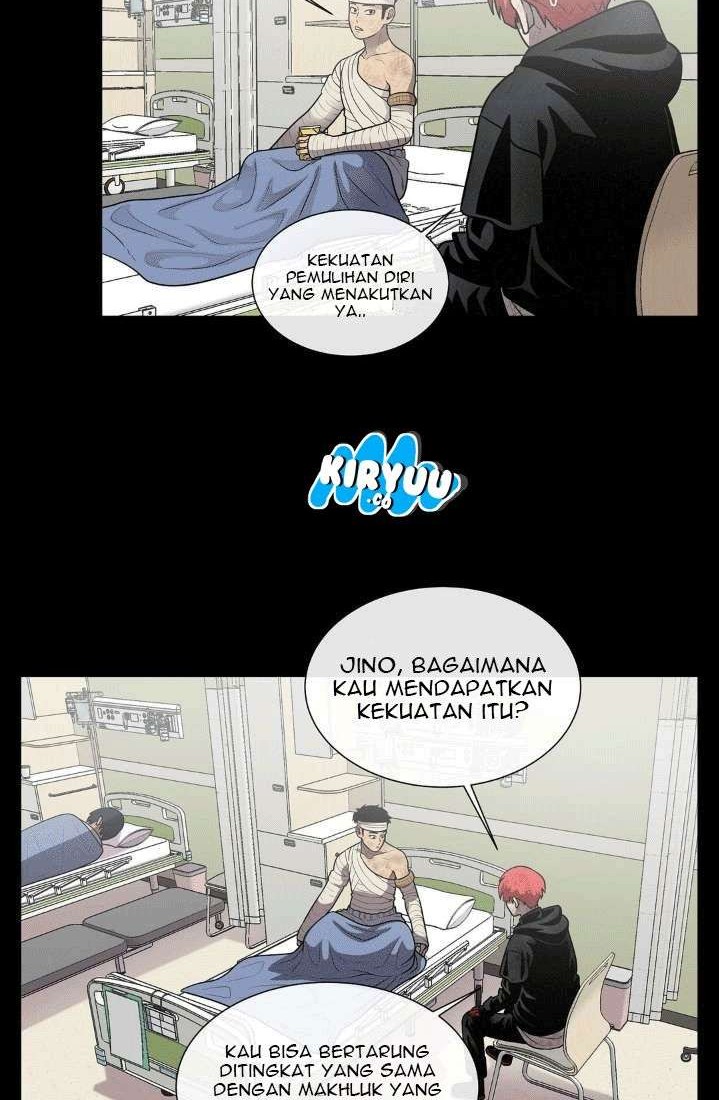 Halaman 12 dari 51