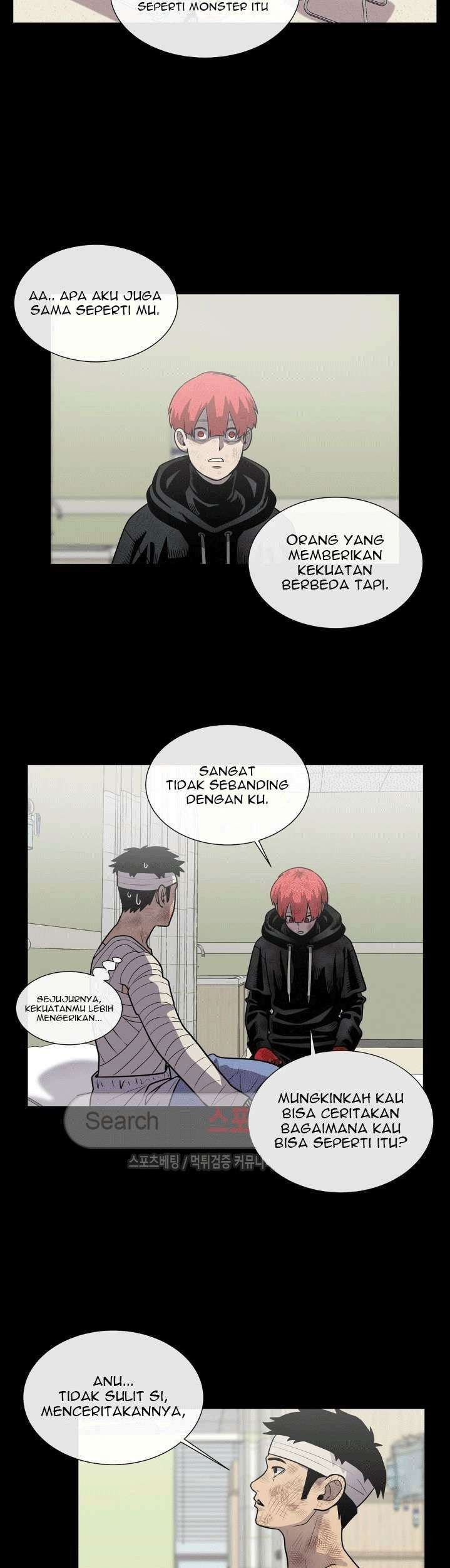 Halaman 13 dari 51