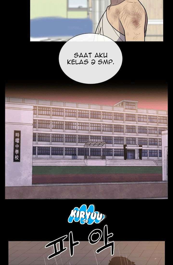 Halaman 14 dari 51