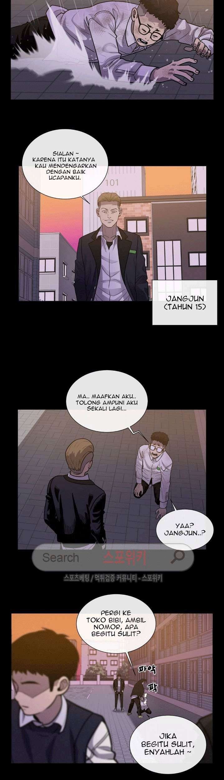 Halaman 15 dari 51