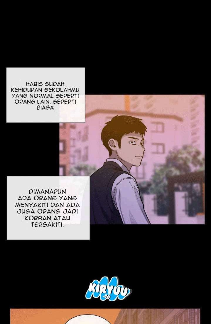 Halaman 16 dari 51
