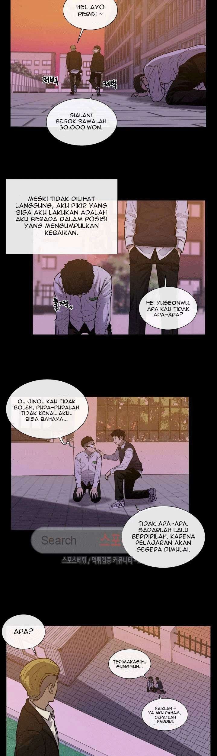 Halaman 17 dari 51