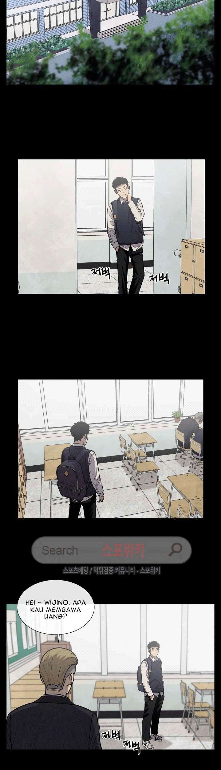Halaman 19 dari 51