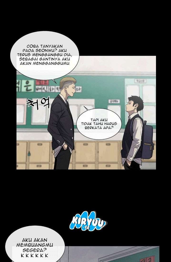 Halaman 20 dari 51