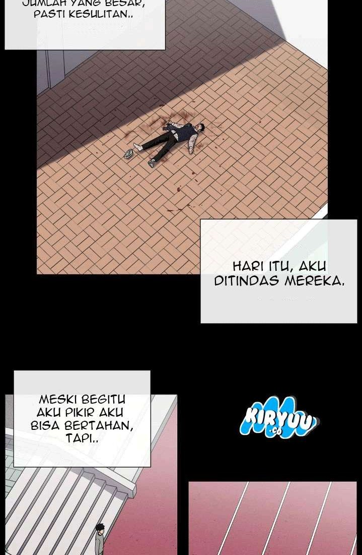 Halaman 26 dari 51
