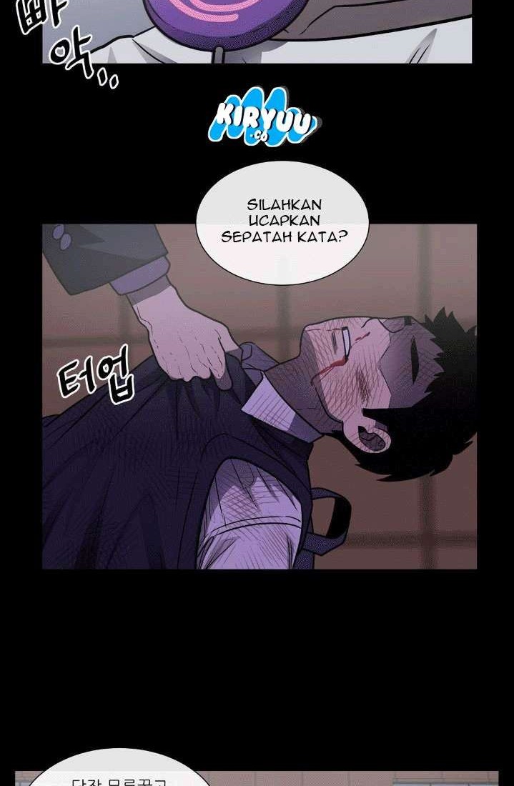 Halaman 28 dari 51