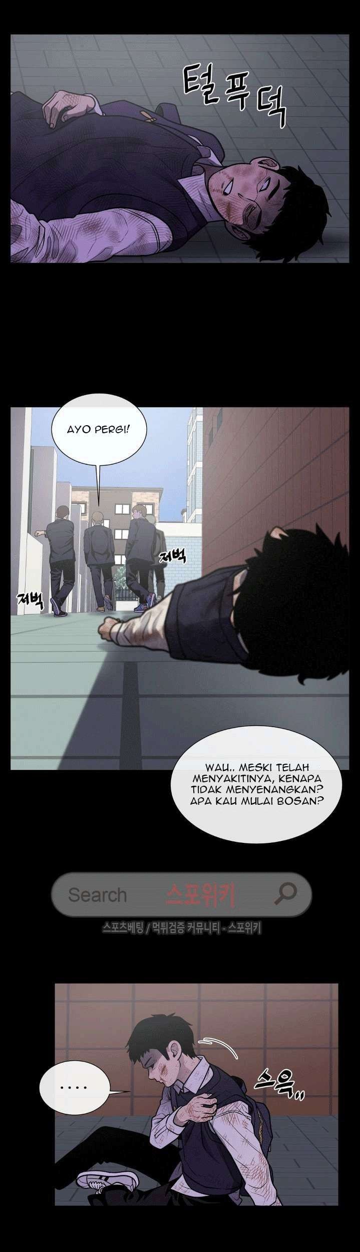Halaman 31 dari 51