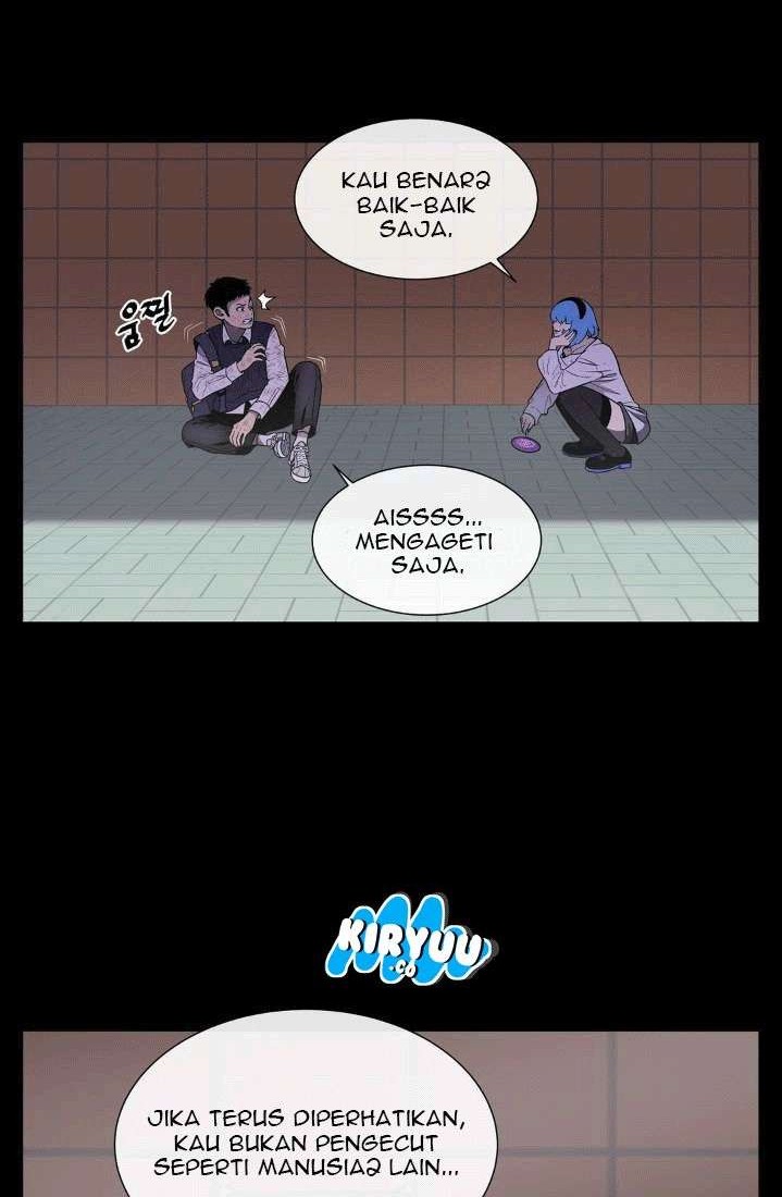 Halaman 32 dari 51