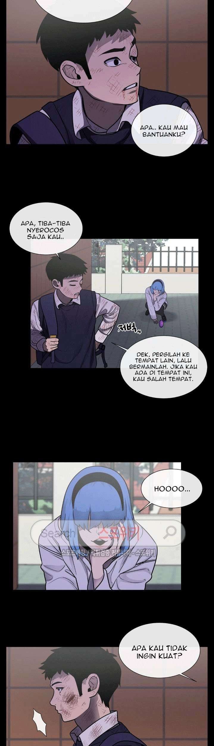 Halaman 33 dari 51