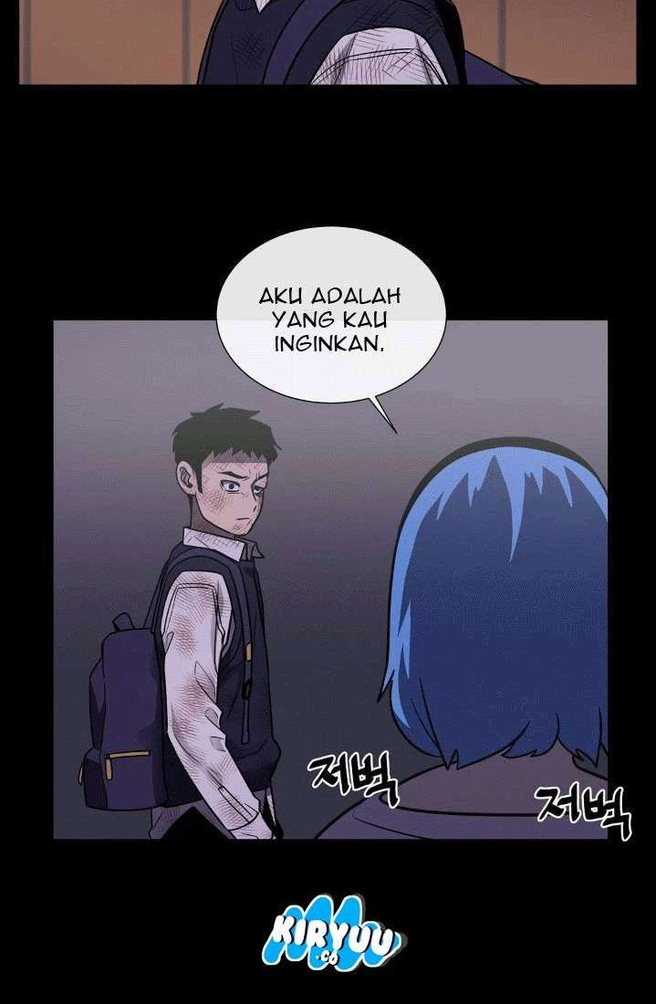 Halaman 34 dari 51