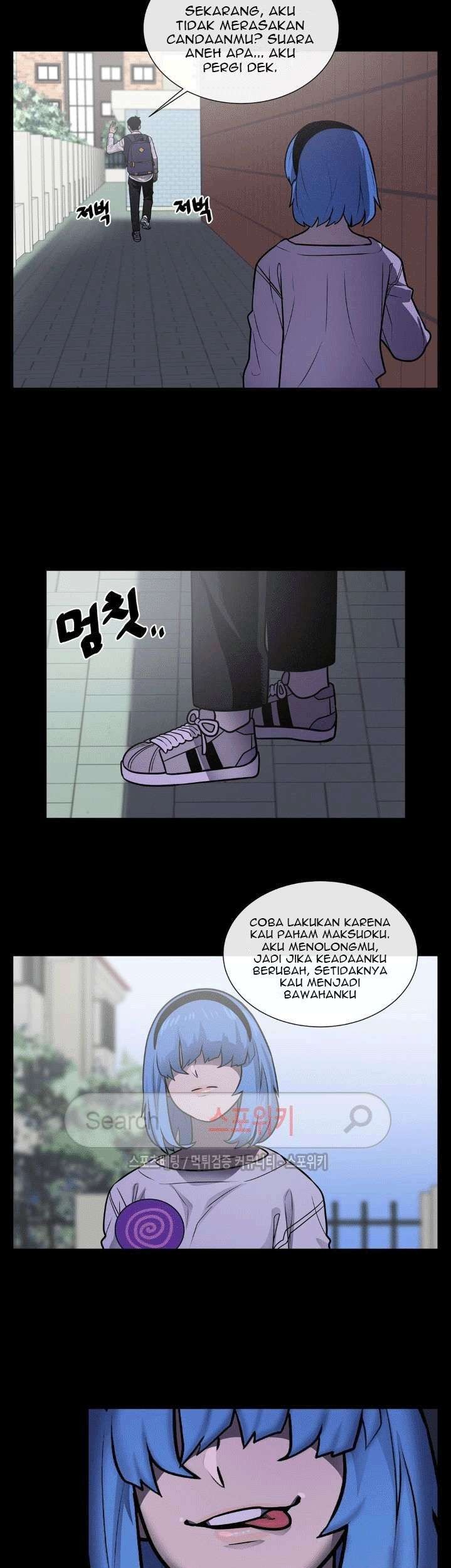 Halaman 37 dari 51