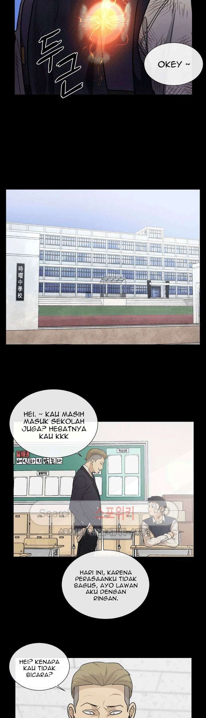 Halaman 39 dari 51