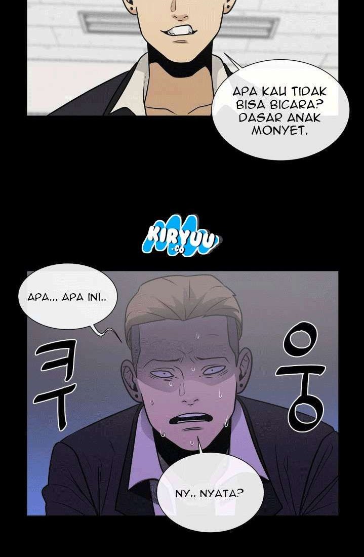 Halaman 40 dari 51