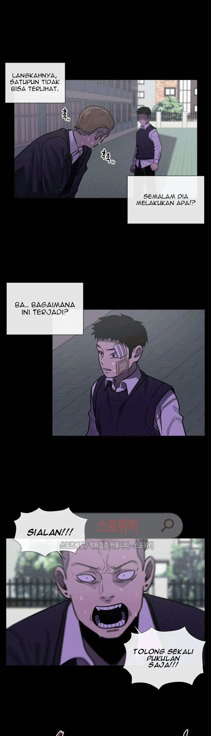Halaman 41 dari 51