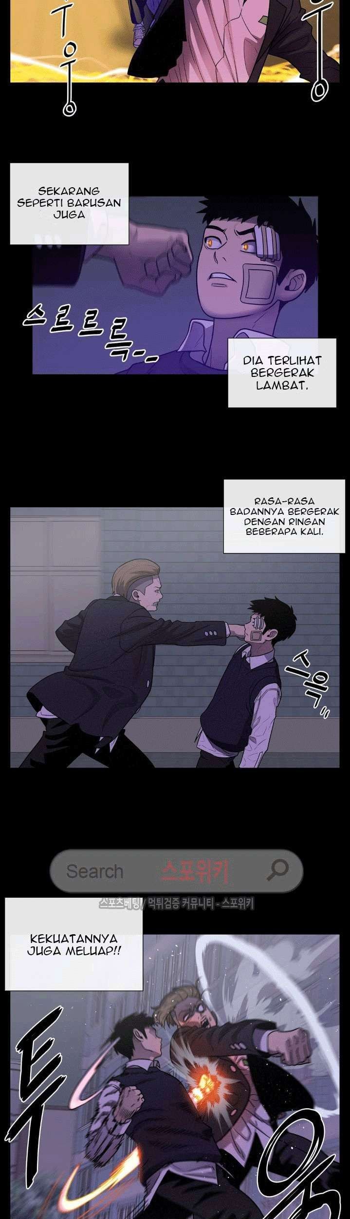 Halaman 43 dari 51