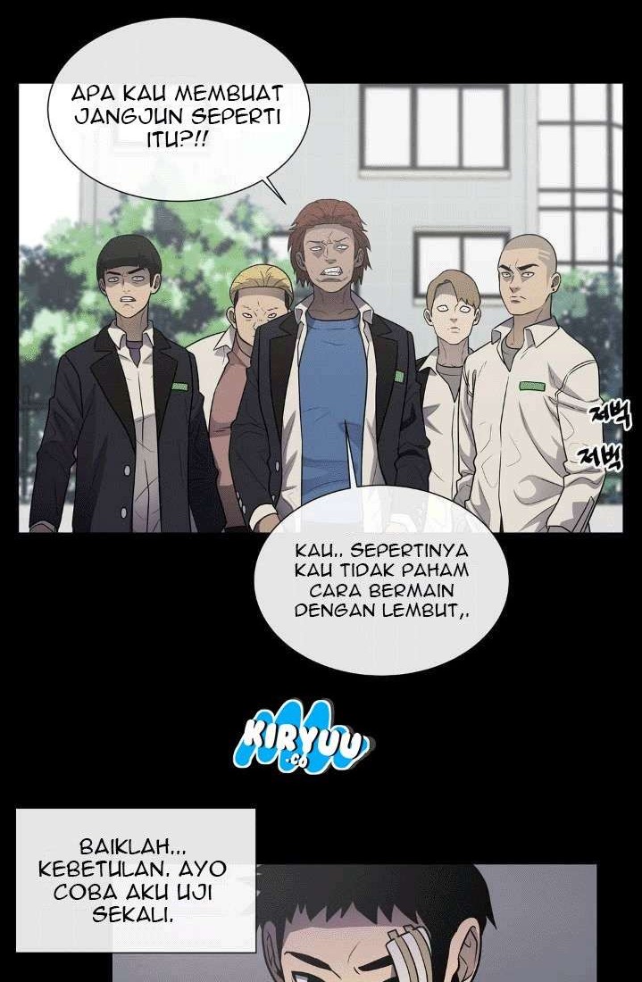 Halaman 46 dari 51