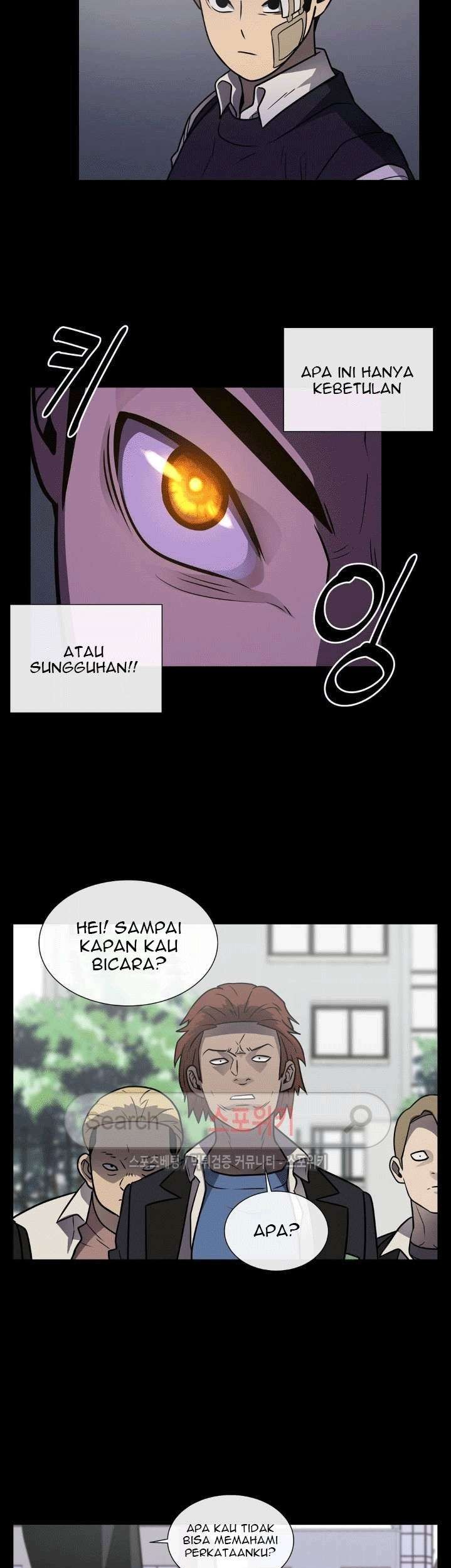 Halaman 47 dari 51