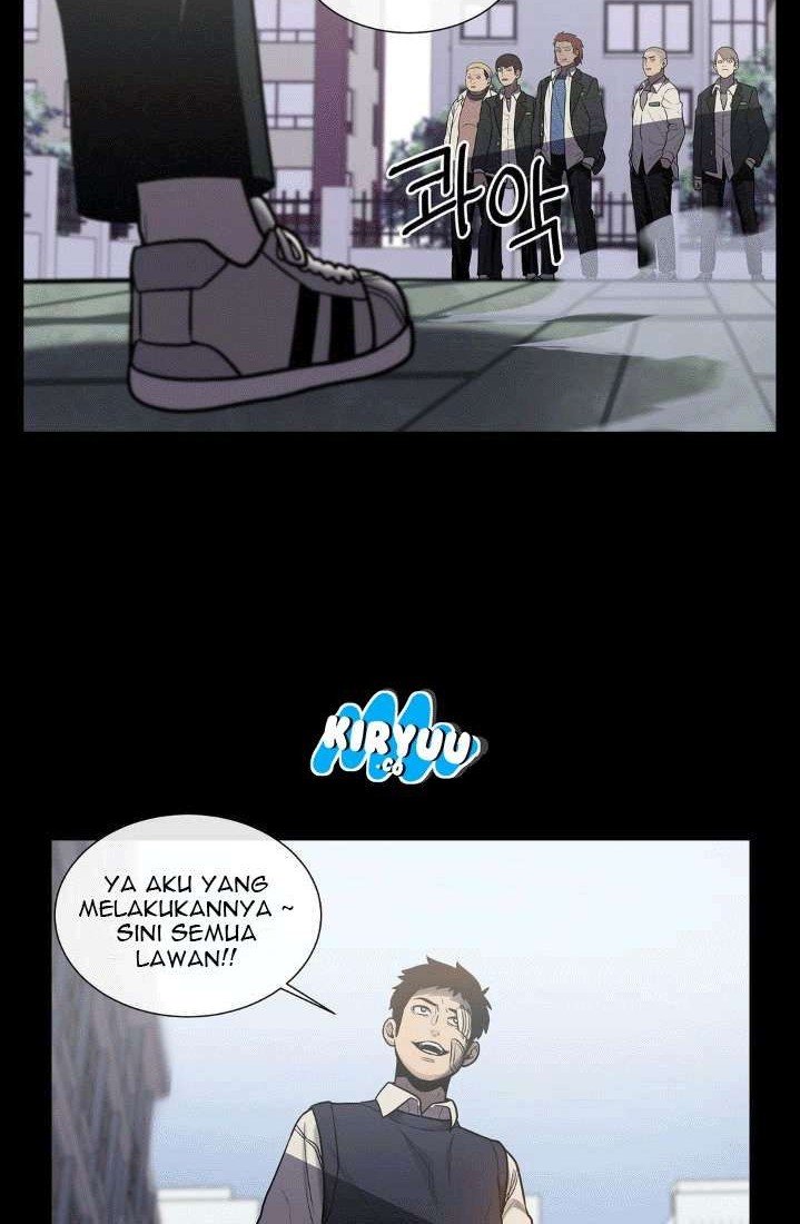Halaman 48 dari 51