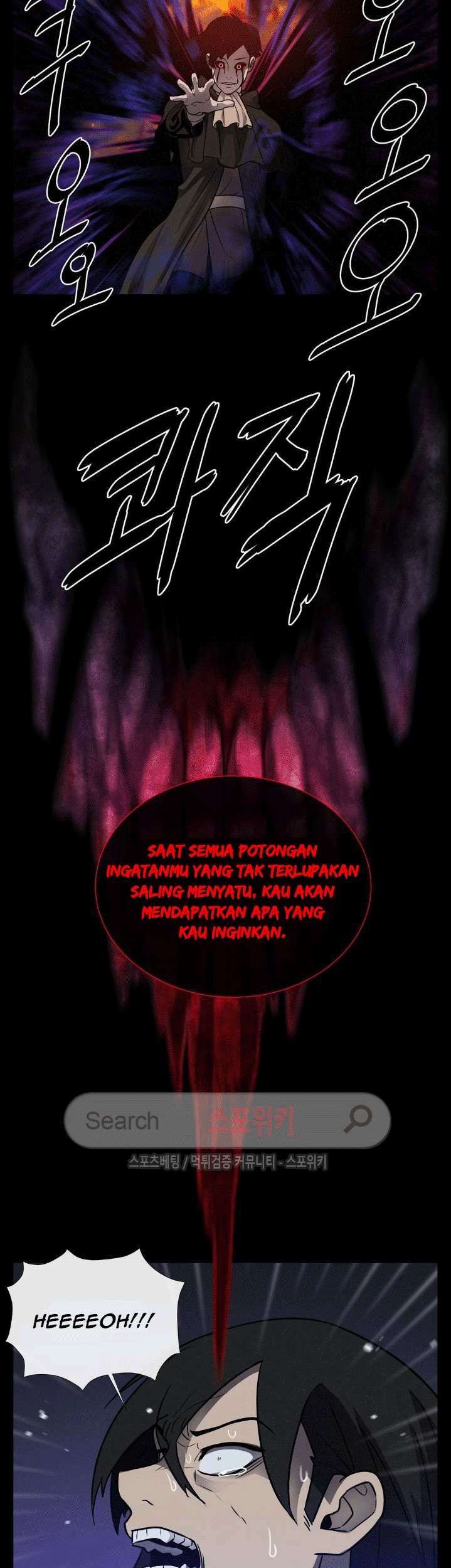 Halaman 7 dari 51