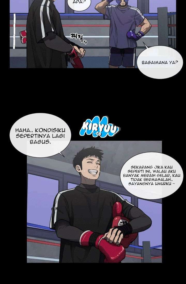 Halaman 12 dari 66