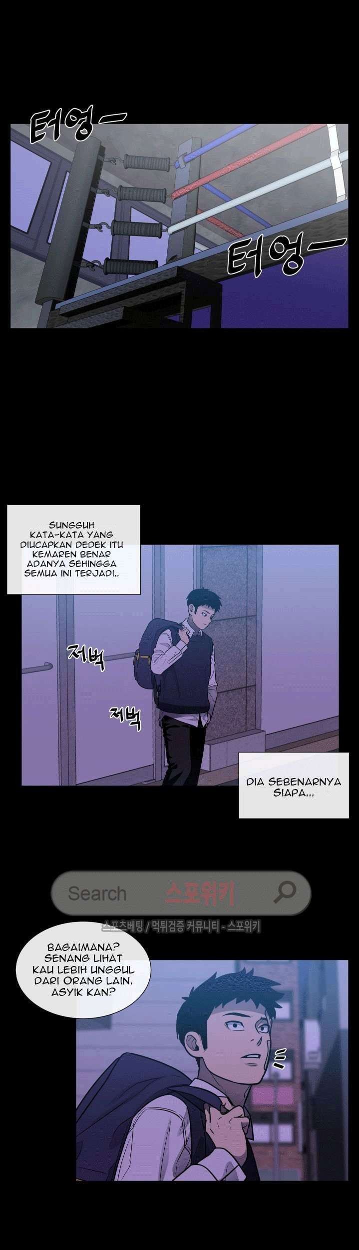 Halaman 13 dari 66