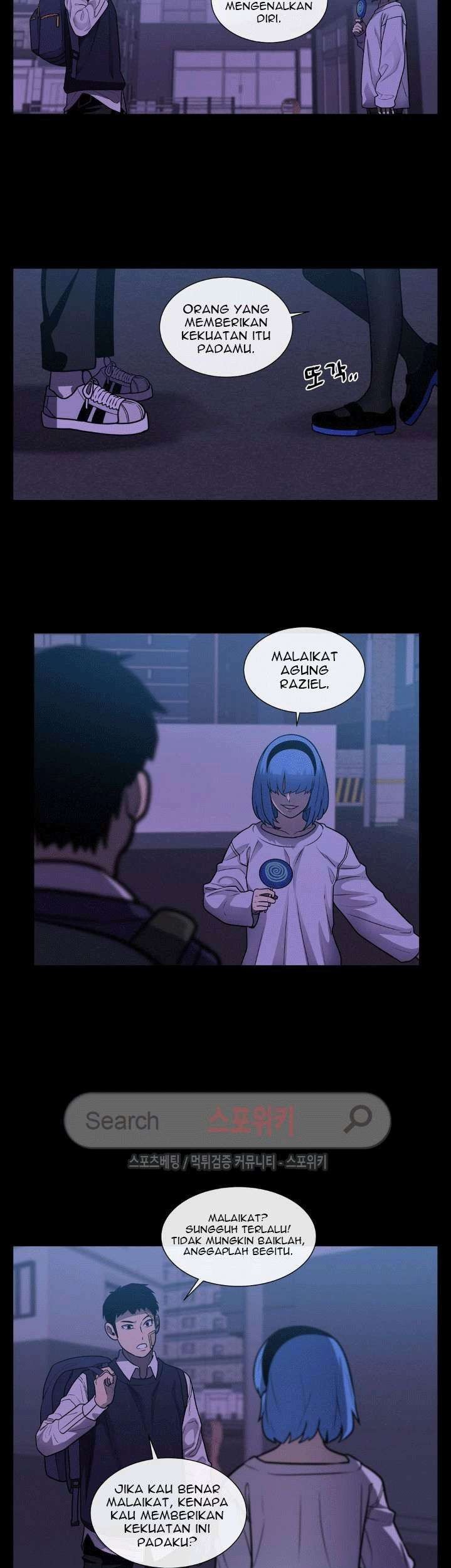 Halaman 15 dari 66
