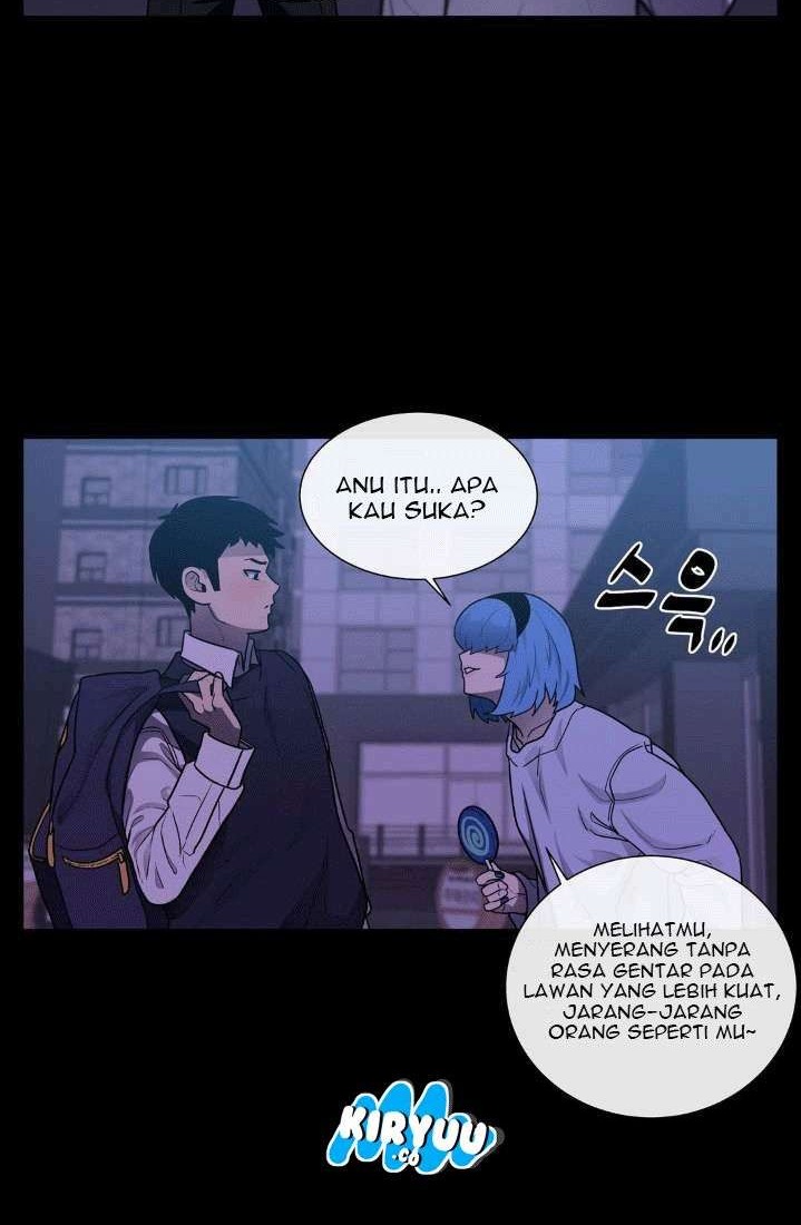 Halaman 16 dari 66