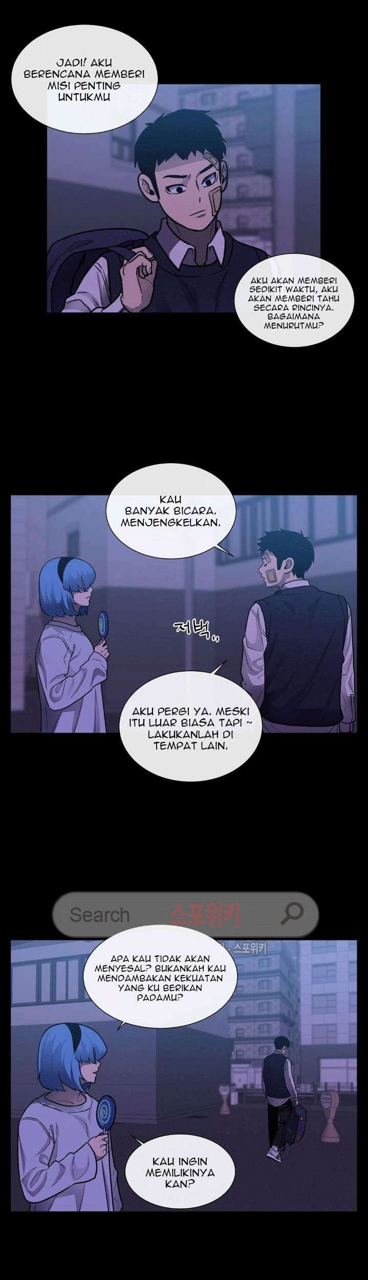 Halaman 17 dari 66