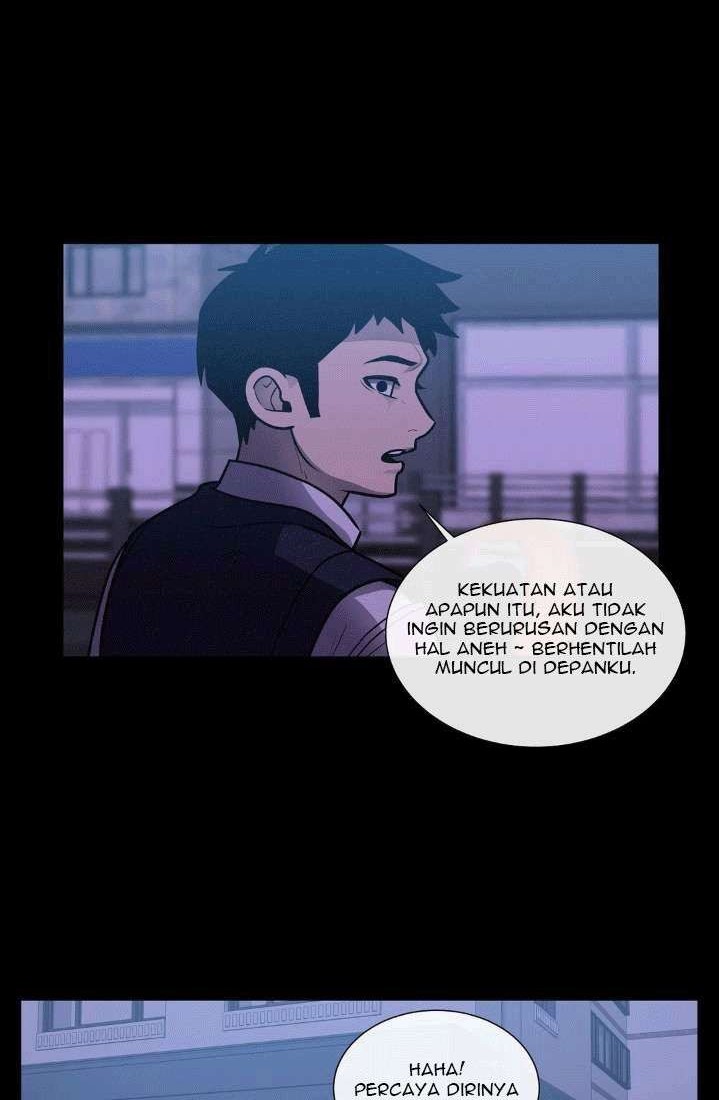 Halaman 18 dari 66