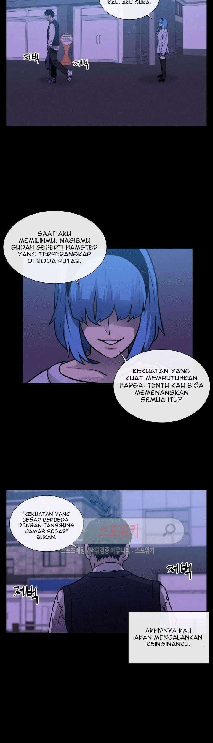 Halaman 19 dari 66